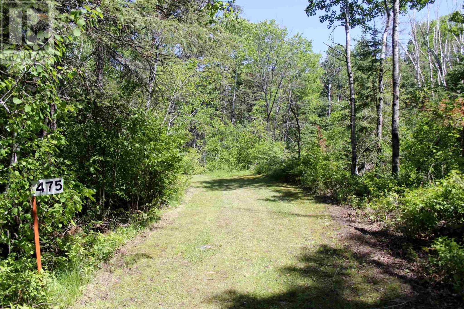 499 Aksel Rd, Rainy River, Ontario  P0W 1L0 - Photo 27 - TB251168