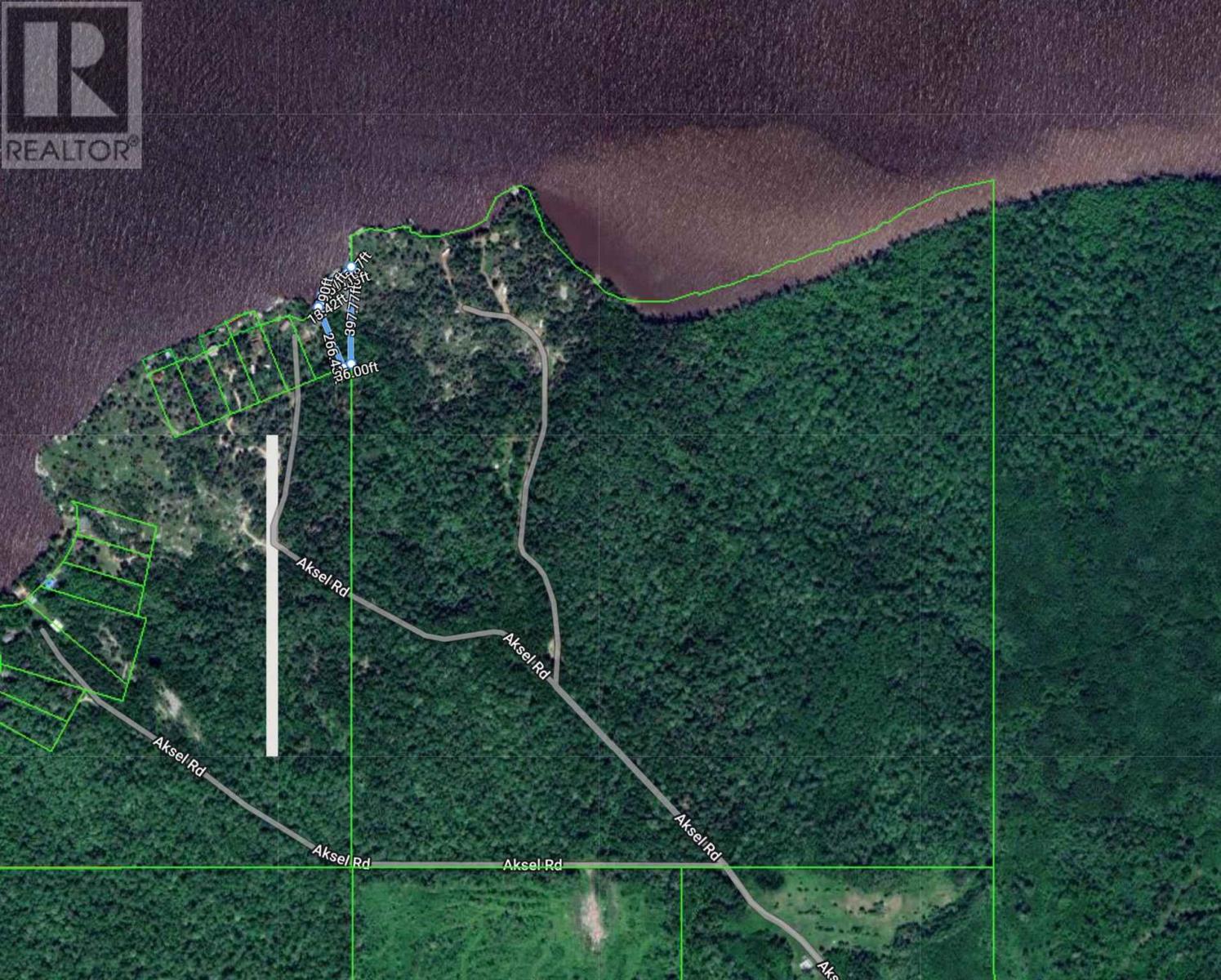 499 Aksel Rd, Rainy River, Ontario  P0W 1L0 - Photo 31 - TB251168