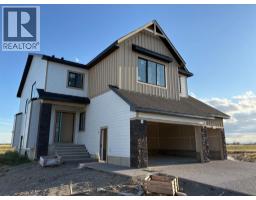 9 Watercrest Row Waterford Estates, Chestermere, Ca