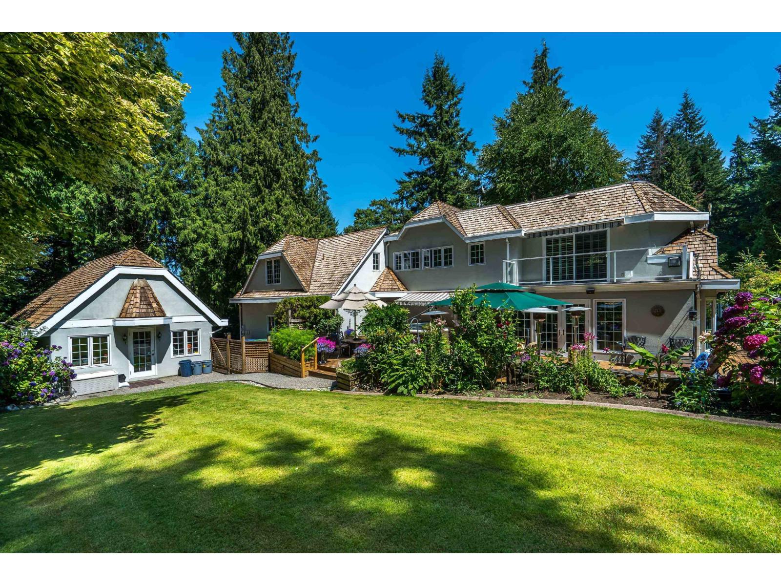 Property at 14042 28 AVENUE image 1