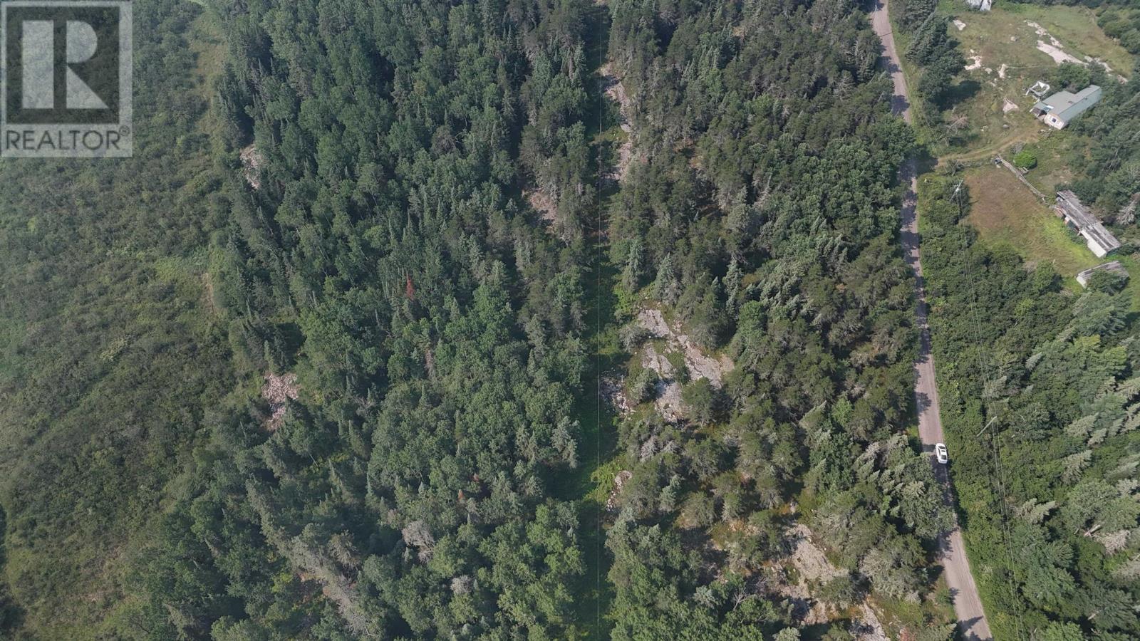 Lot 2 Kinger Road, Kenora, Ontario  P9N 0E4 - Photo 11 - TB252326