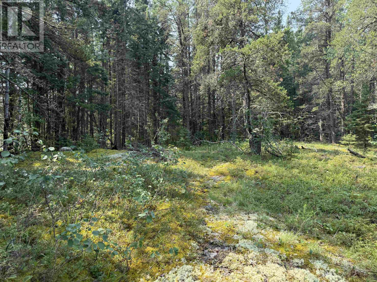 LOT 2 Kinger Road, Kenora, Ontario