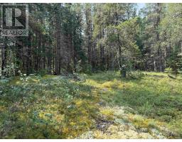 Lot 2 Kinger Road, Kenora, Ca