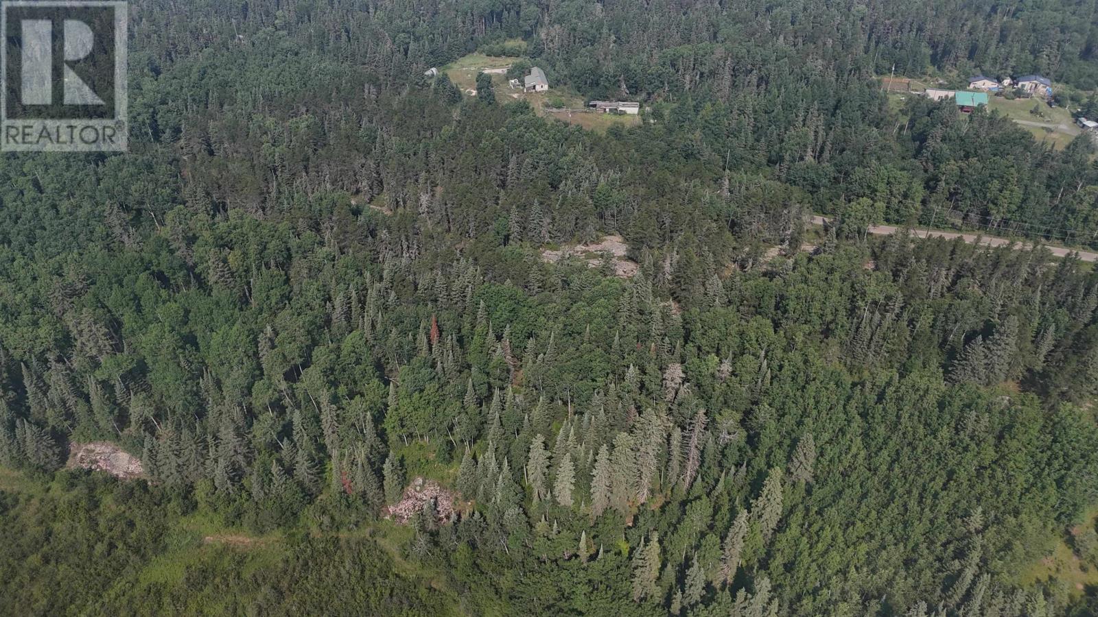 Lot 2 Kinger Road, Kenora, Ontario  P9N 0E4 - Photo 14 - TB252326