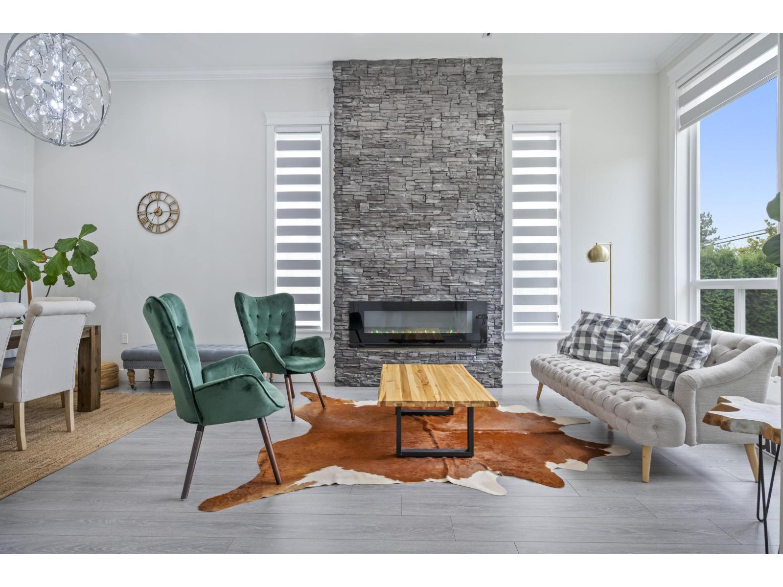 Property at 10850 156 ST STREET image 4