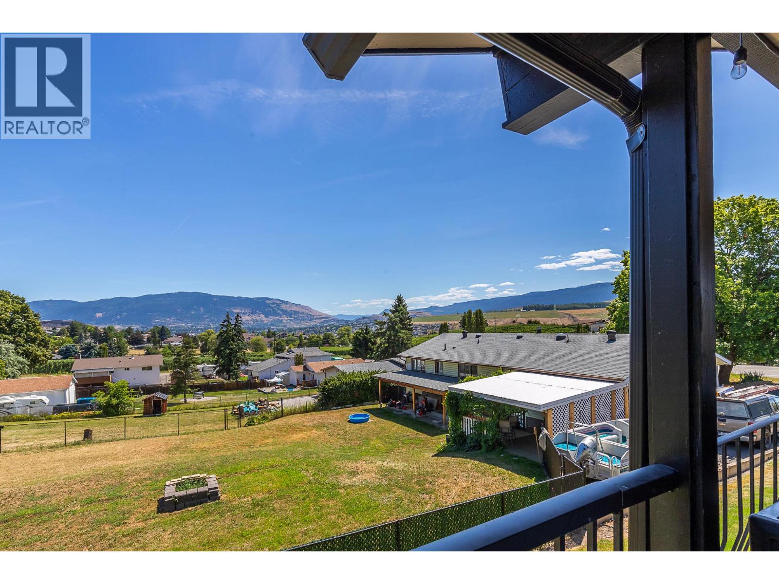 6149 Bella Vista Road, Vernon, British Columbia  V1H 1B4 - Photo 24 - 10360383