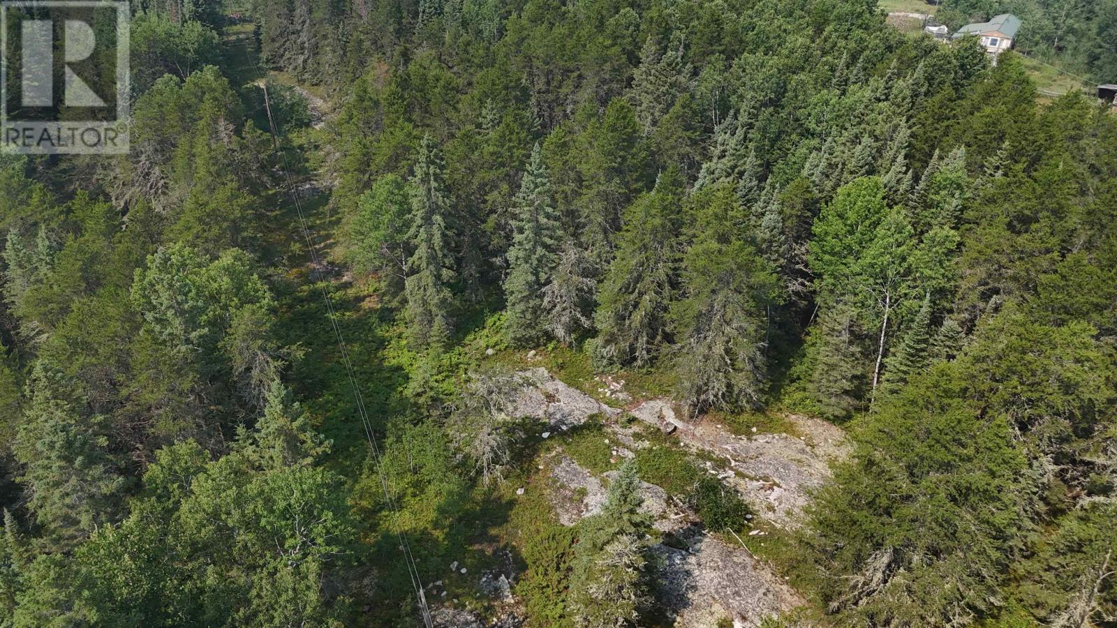 Lot 2 Kinger Road, Kenora, Ontario  P9N 0E4 - Photo 17 - TB252326