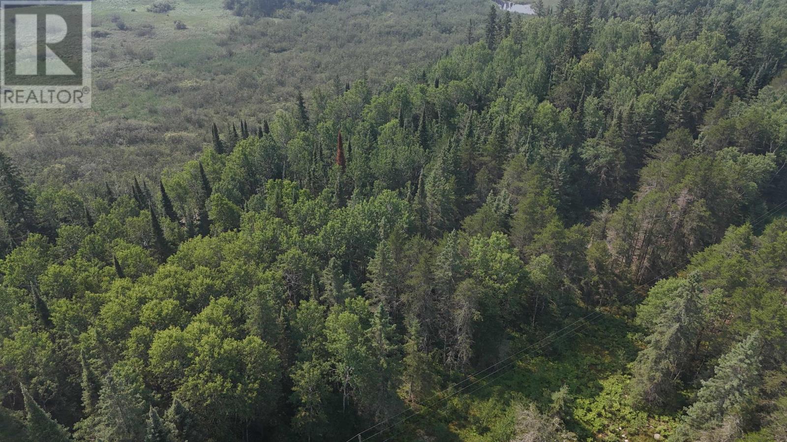 Lot 2 Kinger Road, Kenora, Ontario  P9N 0E4 - Photo 18 - TB252326