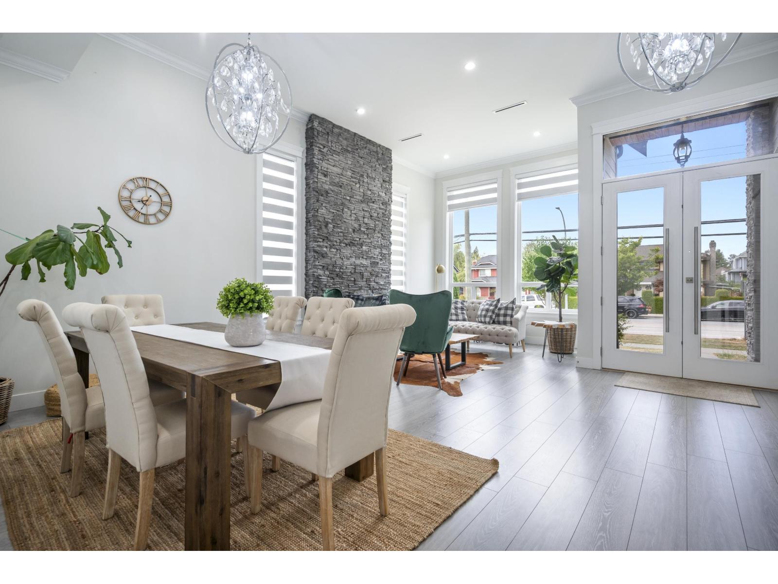 Property at 10850 156 ST STREET image 2