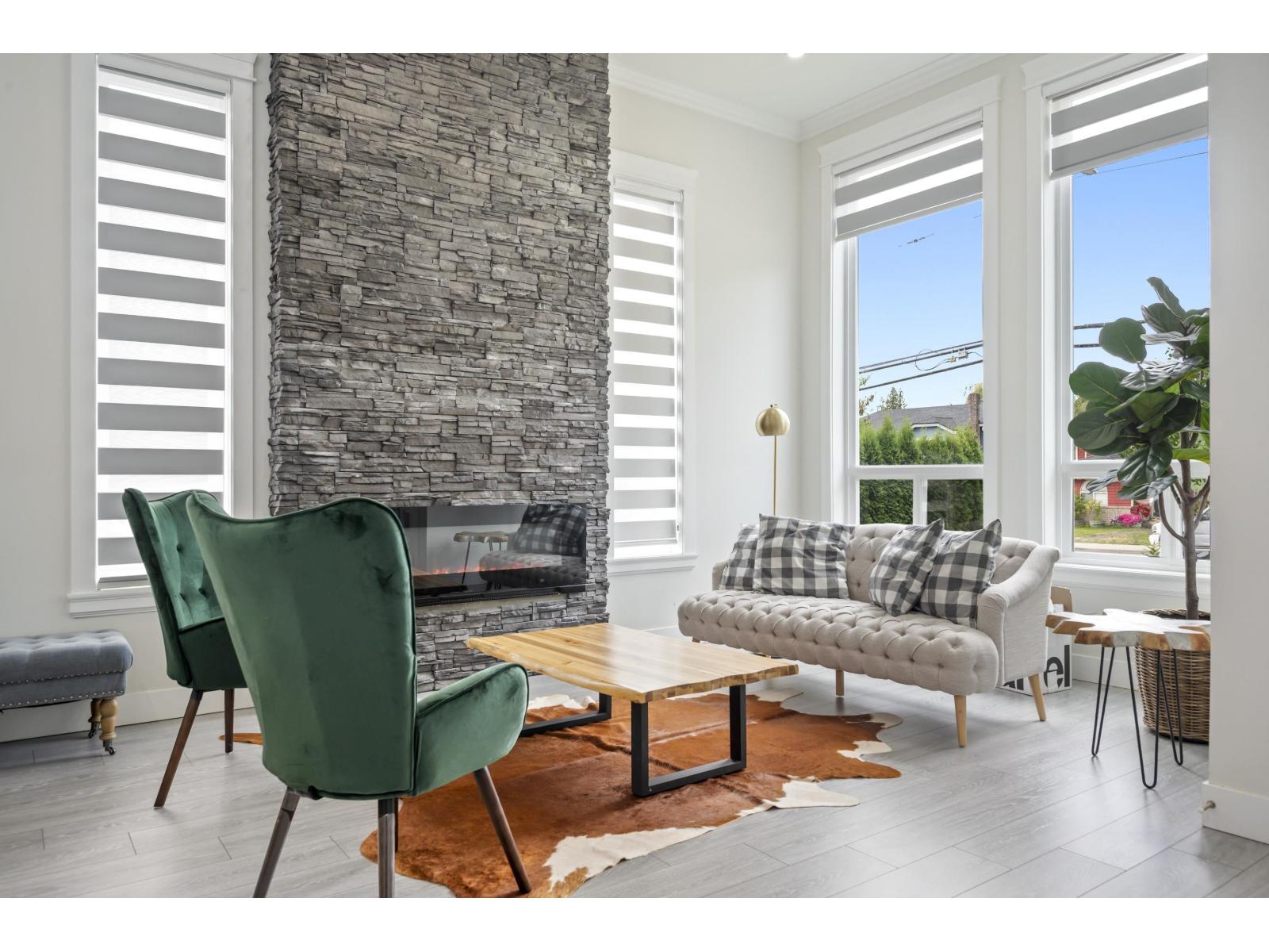 Property at 10850 156 ST STREET image 3