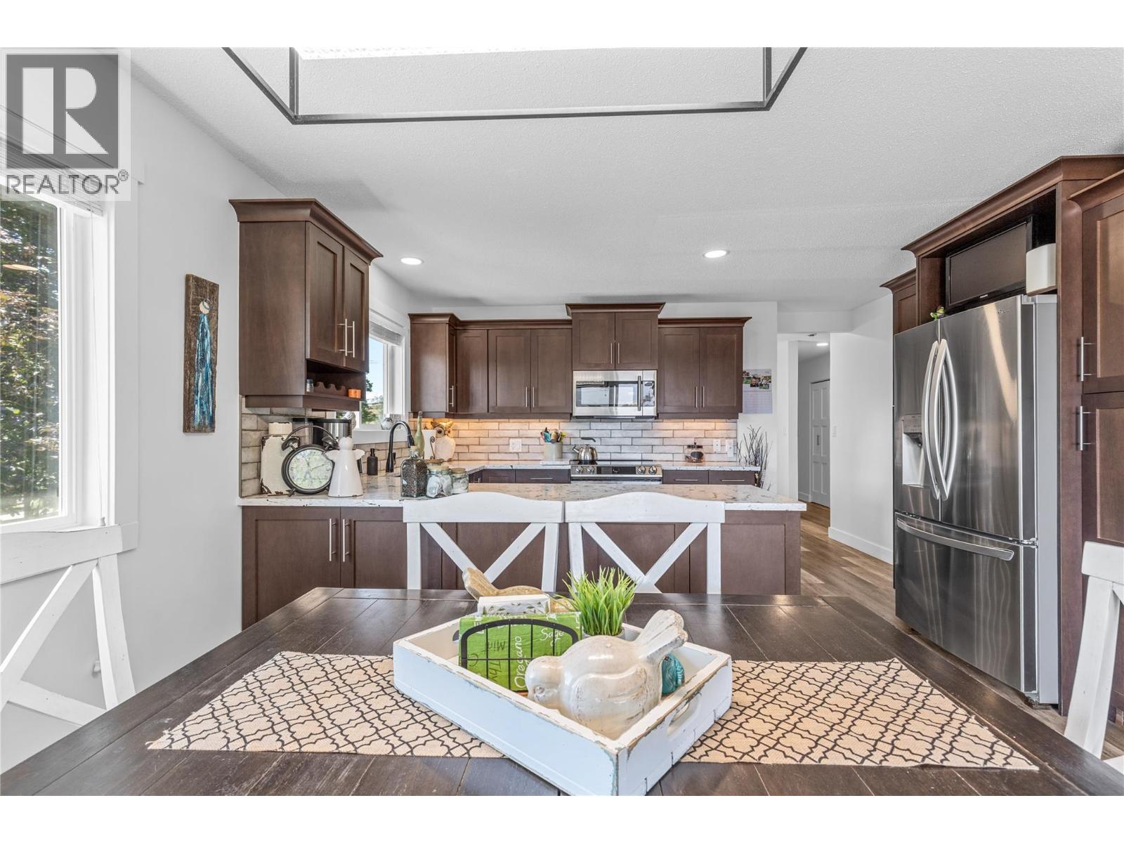 6149 Bella Vista Road, Vernon, British Columbia  V1H 1B4 - Photo 27 - 10360383