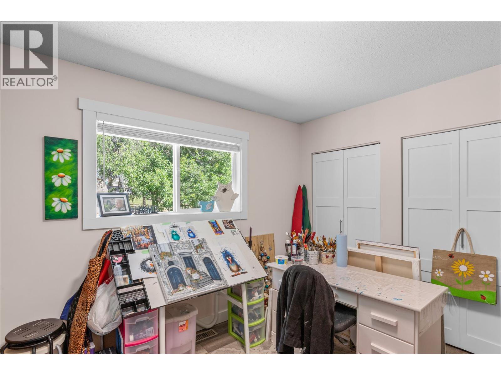 6149 Bella Vista Road, Vernon, British Columbia  V1H 1B4 - Photo 47 - 10360383