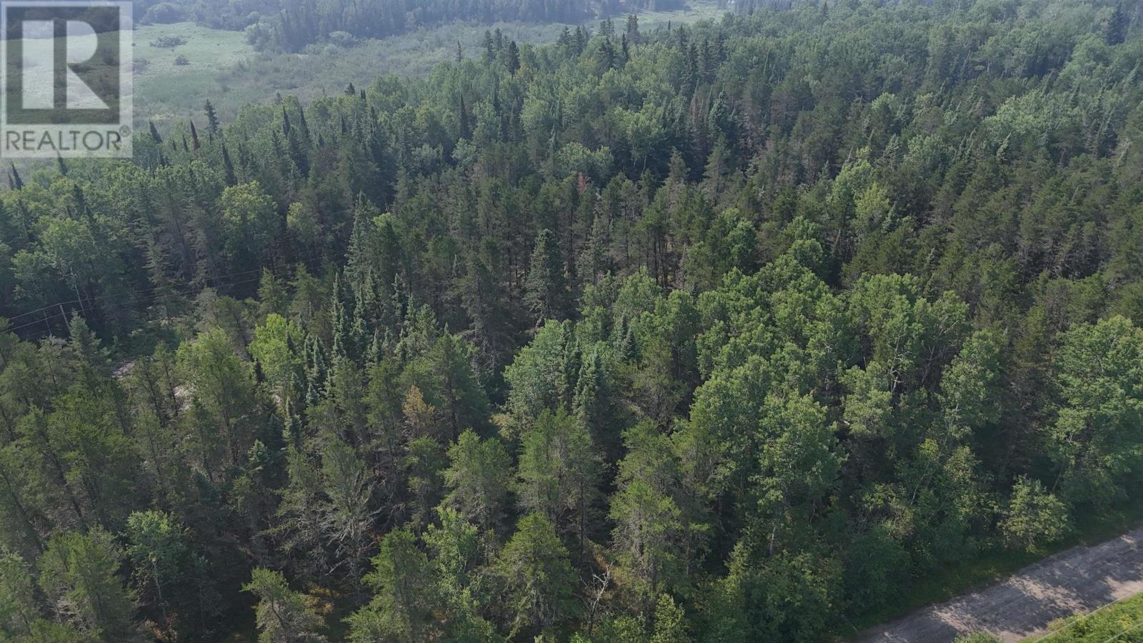 Lot 2 Kinger Road, Kenora, Ontario  P9N 0E4 - Photo 19 - TB252326
