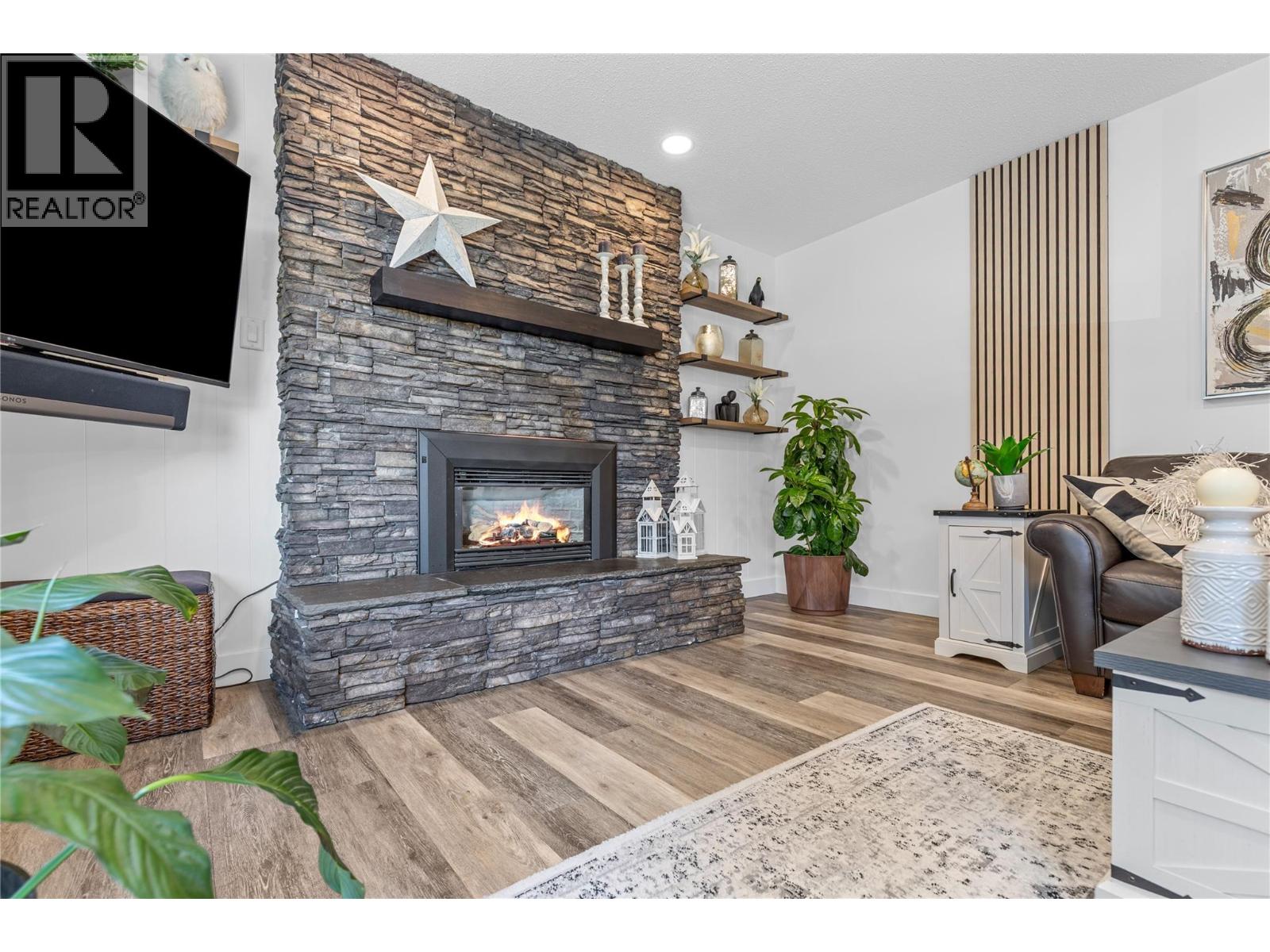 6149 Bella Vista Road, Vernon, British Columbia  V1H 1B4 - Photo 35 - 10360383