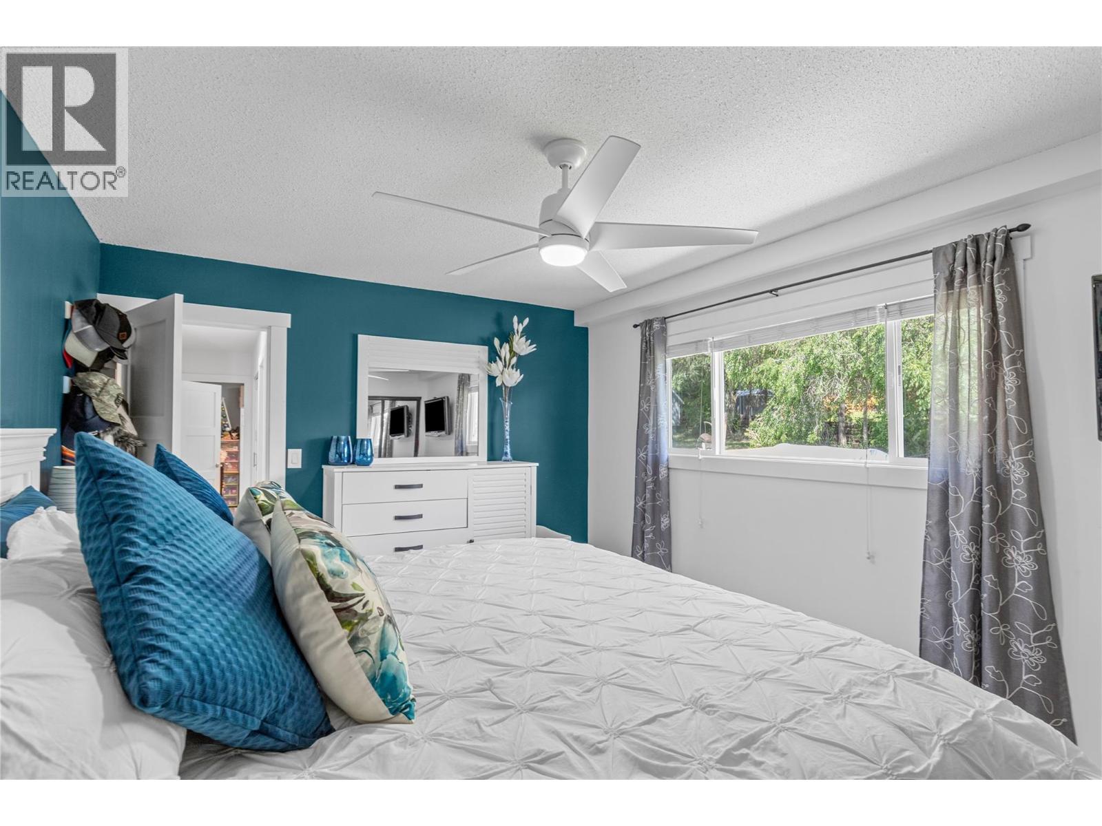 6149 Bella Vista Road, Vernon, British Columbia  V1H 1B4 - Photo 41 - 10360383