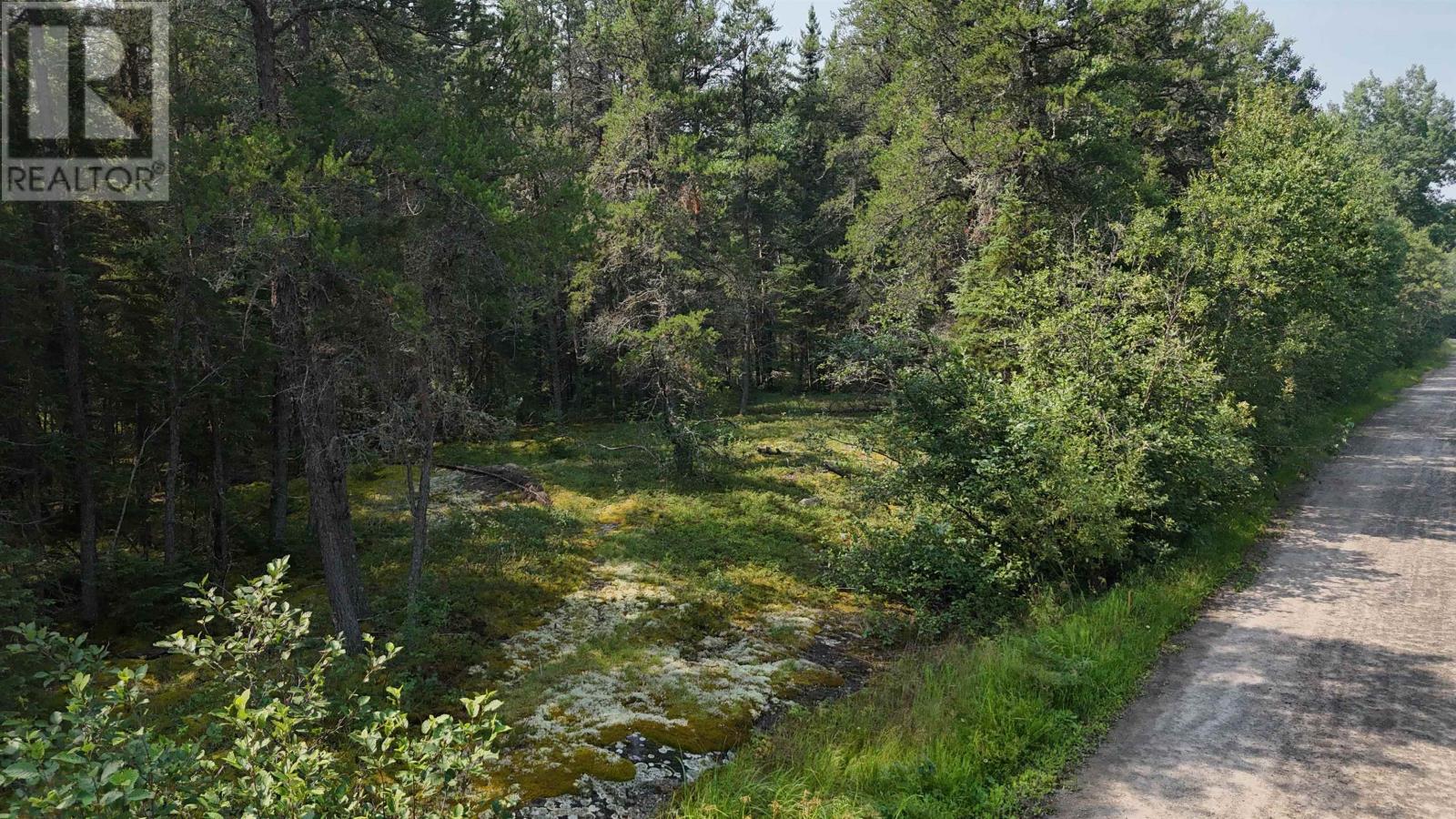 Lot 2 Kinger Road, Kenora, Ontario  P9N 0E4 - Photo 23 - TB252326