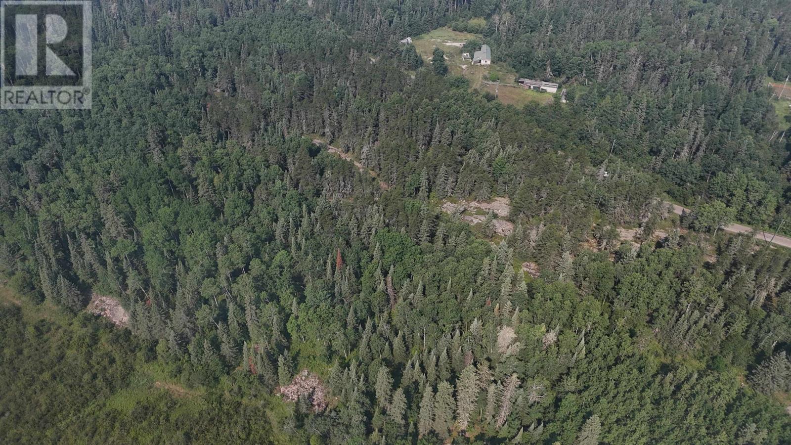 Lot 2 Kinger Road, Kenora, Ontario  P9N 0E4 - Photo 13 - TB252326