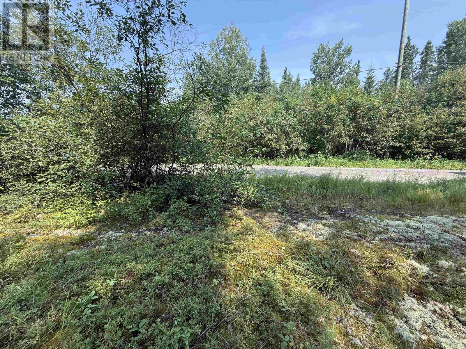 Lot 2 Kinger Road, Kenora, Ontario  P9N 0E4 - Photo 2 - TB252326