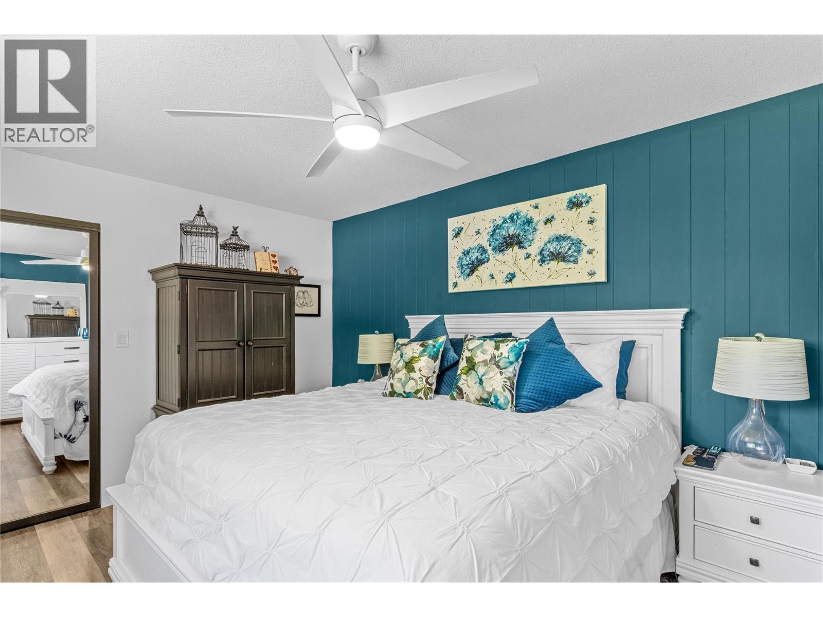 6149 Bella Vista Road, Vernon, British Columbia  V1H 1B4 - Photo 38 - 10360383