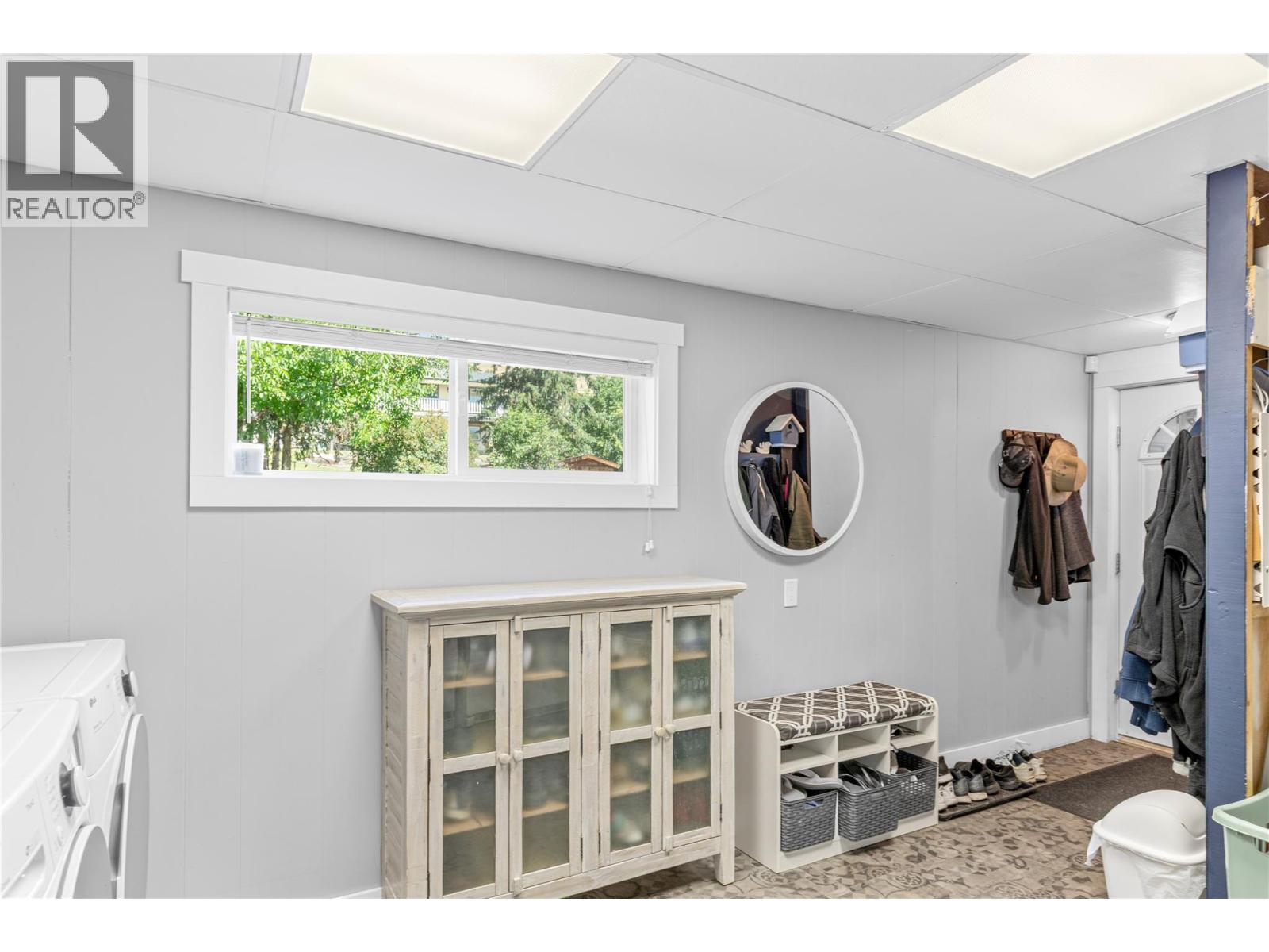 6149 Bella Vista Road, Vernon, British Columbia  V1H 1B4 - Photo 64 - 10360383