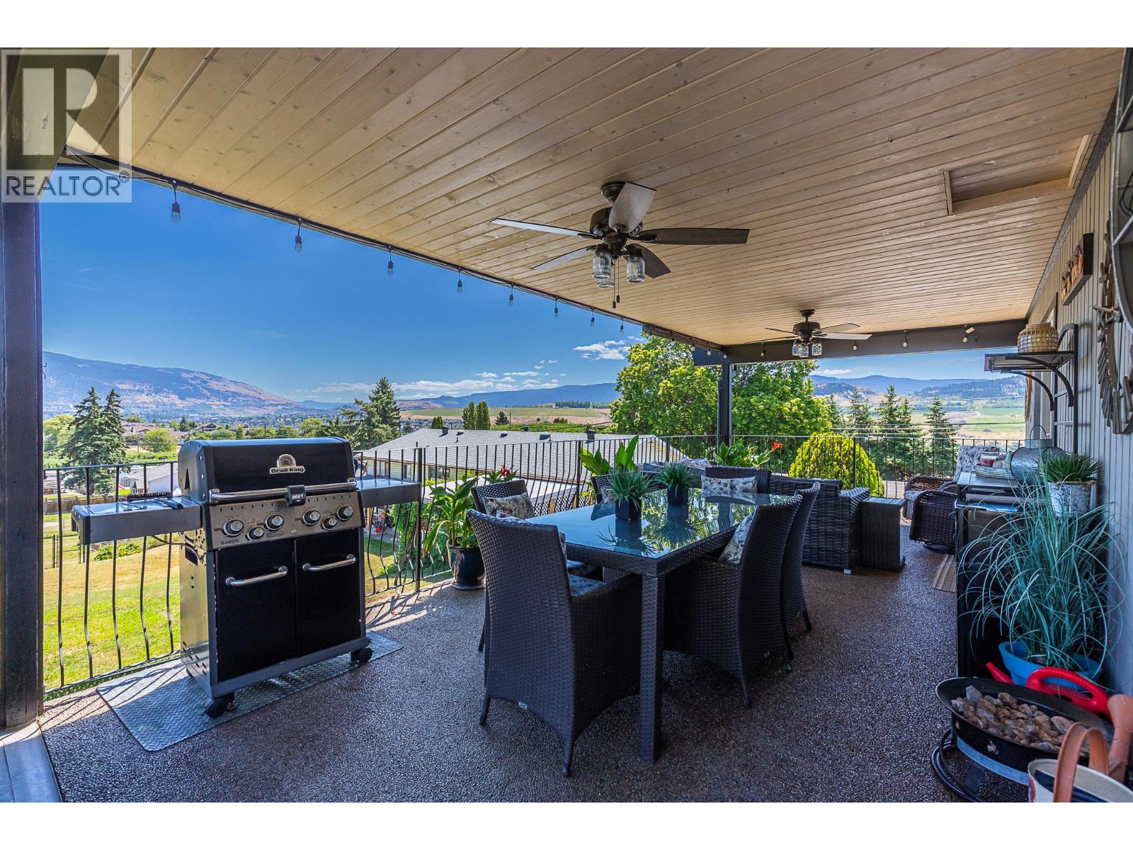 6149 Bella Vista Road, Vernon, British Columbia  V1H 1B4 - Photo 21 - 10360383