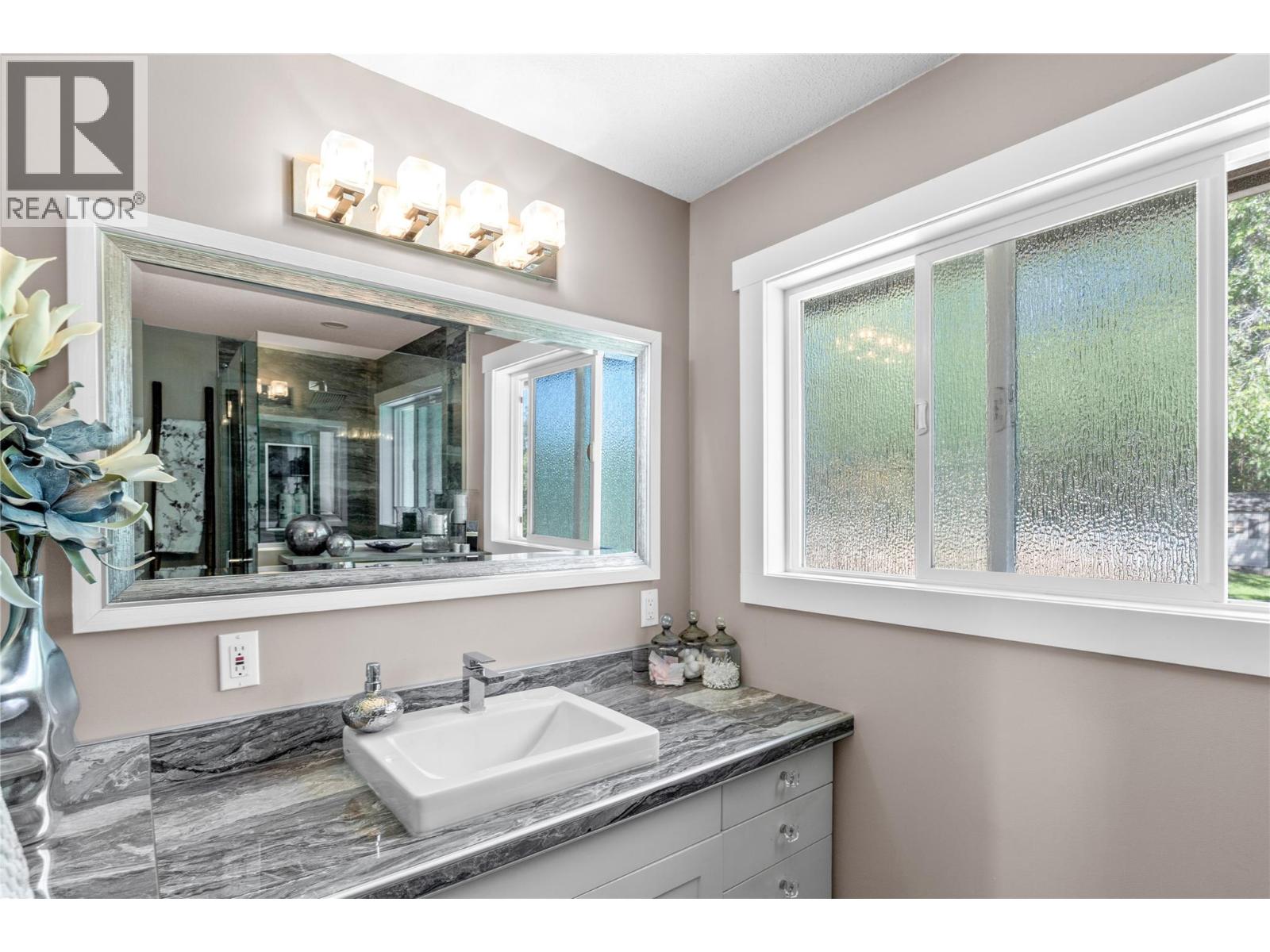 6149 Bella Vista Road, Vernon, British Columbia  V1H 1B4 - Photo 44 - 10360383