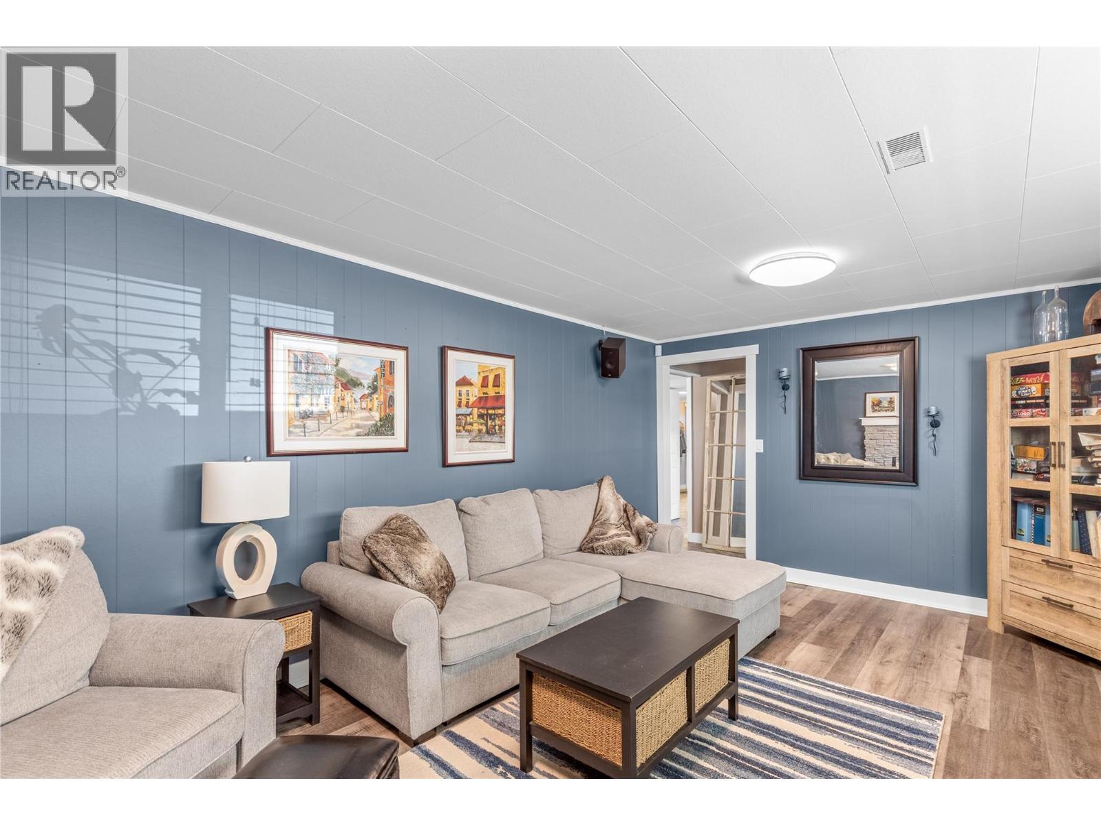 6149 Bella Vista Road, Vernon, British Columbia  V1H 1B4 - Photo 53 - 10360383