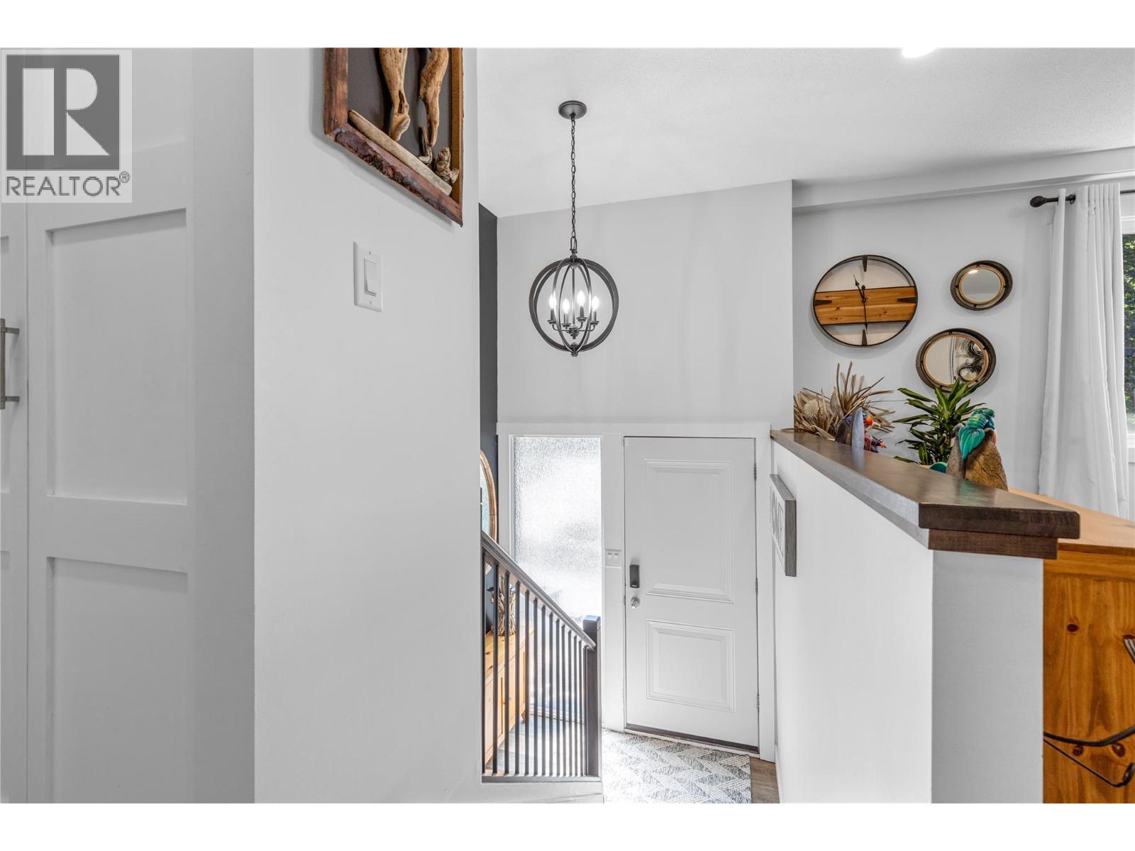 6149 Bella Vista Road, Vernon, British Columbia  V1H 1B4 - Photo 49 - 10360383