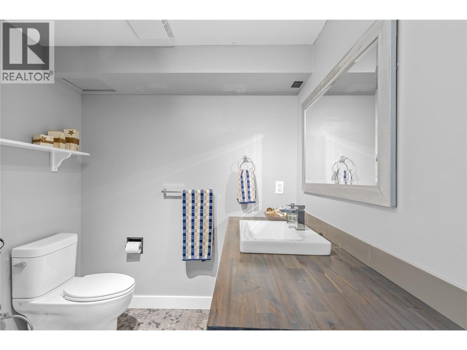 6149 Bella Vista Road, Vernon, British Columbia  V1H 1B4 - Photo 62 - 10360383