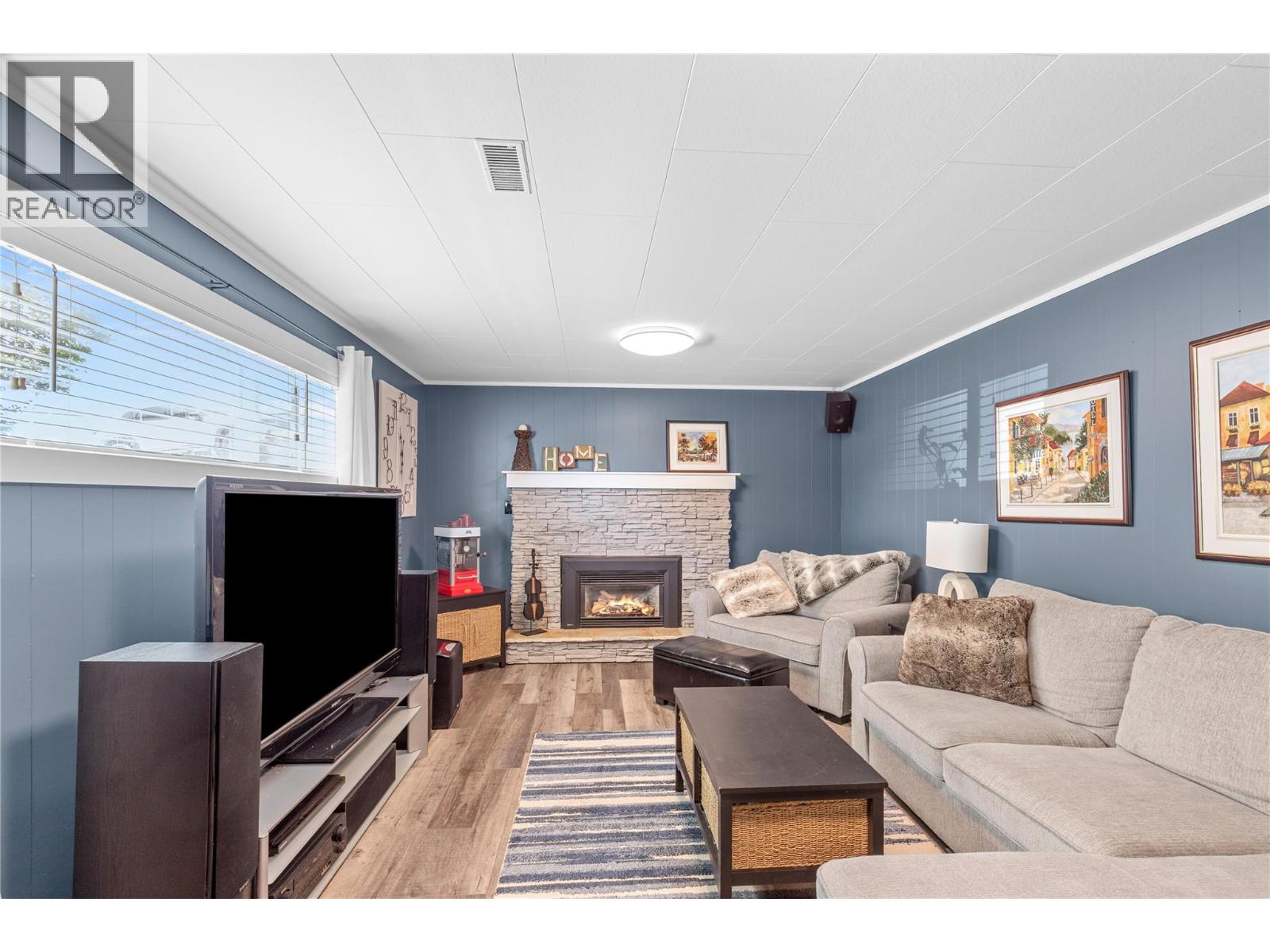 6149 Bella Vista Road, Vernon, British Columbia  V1H 1B4 - Photo 52 - 10360383