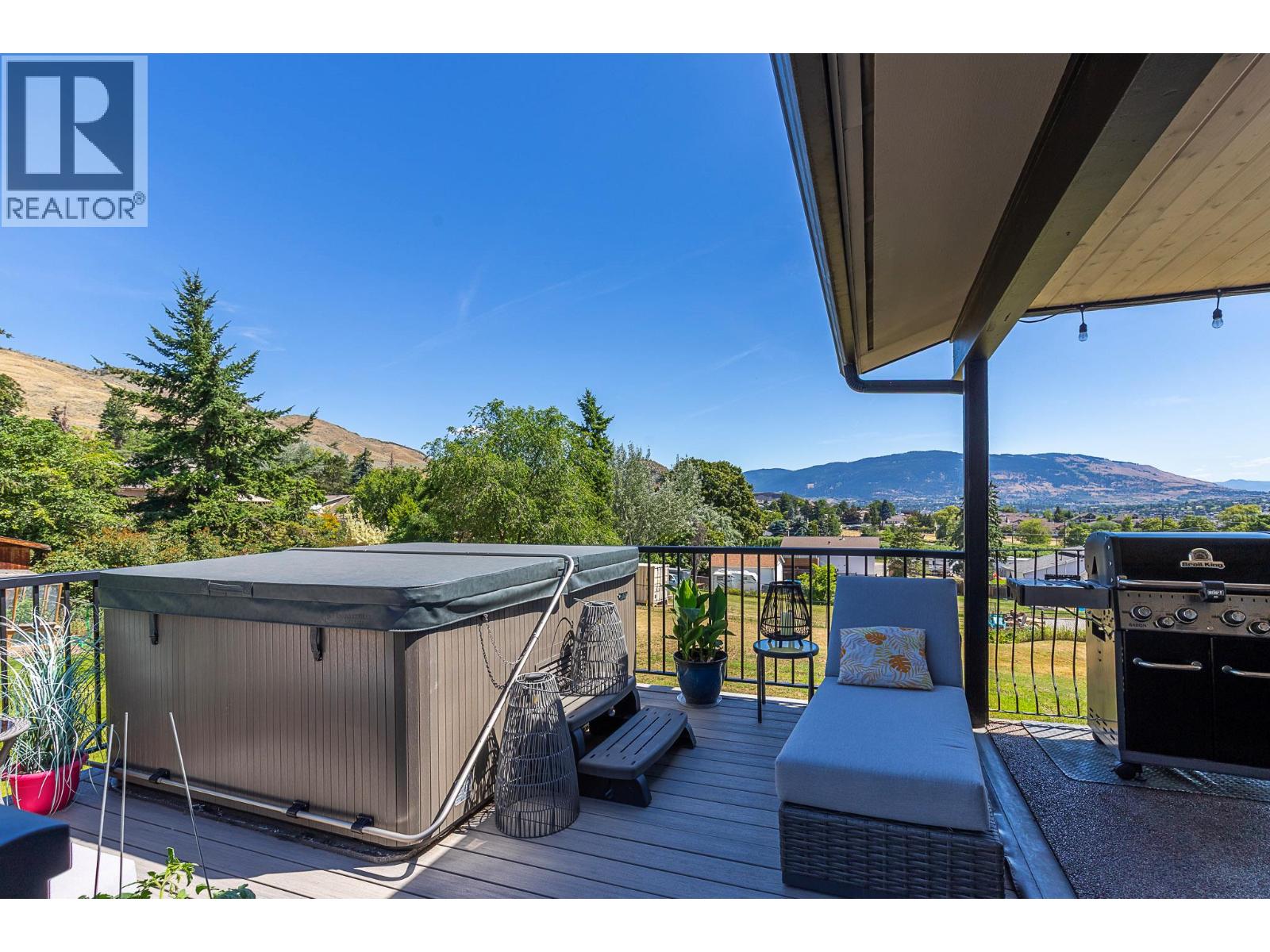 6149 Bella Vista Road, Vernon, British Columbia  V1H 1B4 - Photo 23 - 10360383