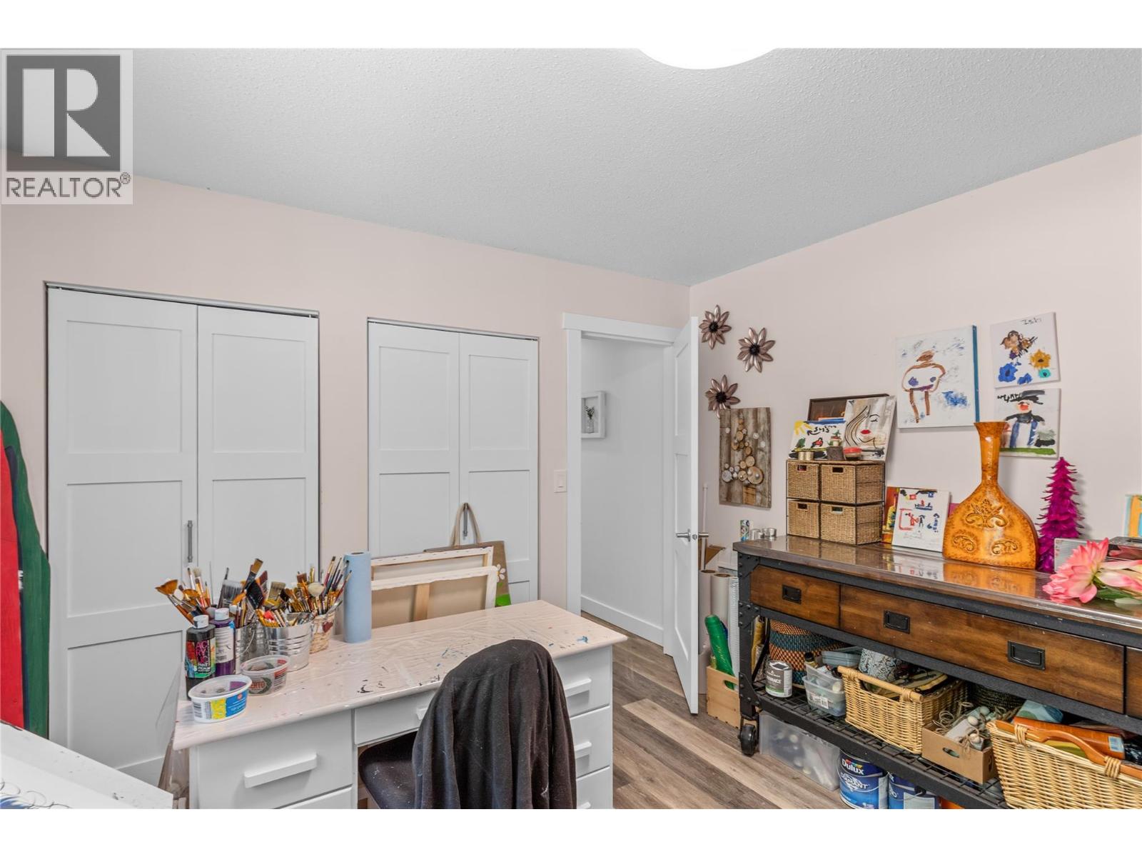 6149 Bella Vista Road, Vernon, British Columbia  V1H 1B4 - Photo 48 - 10360383