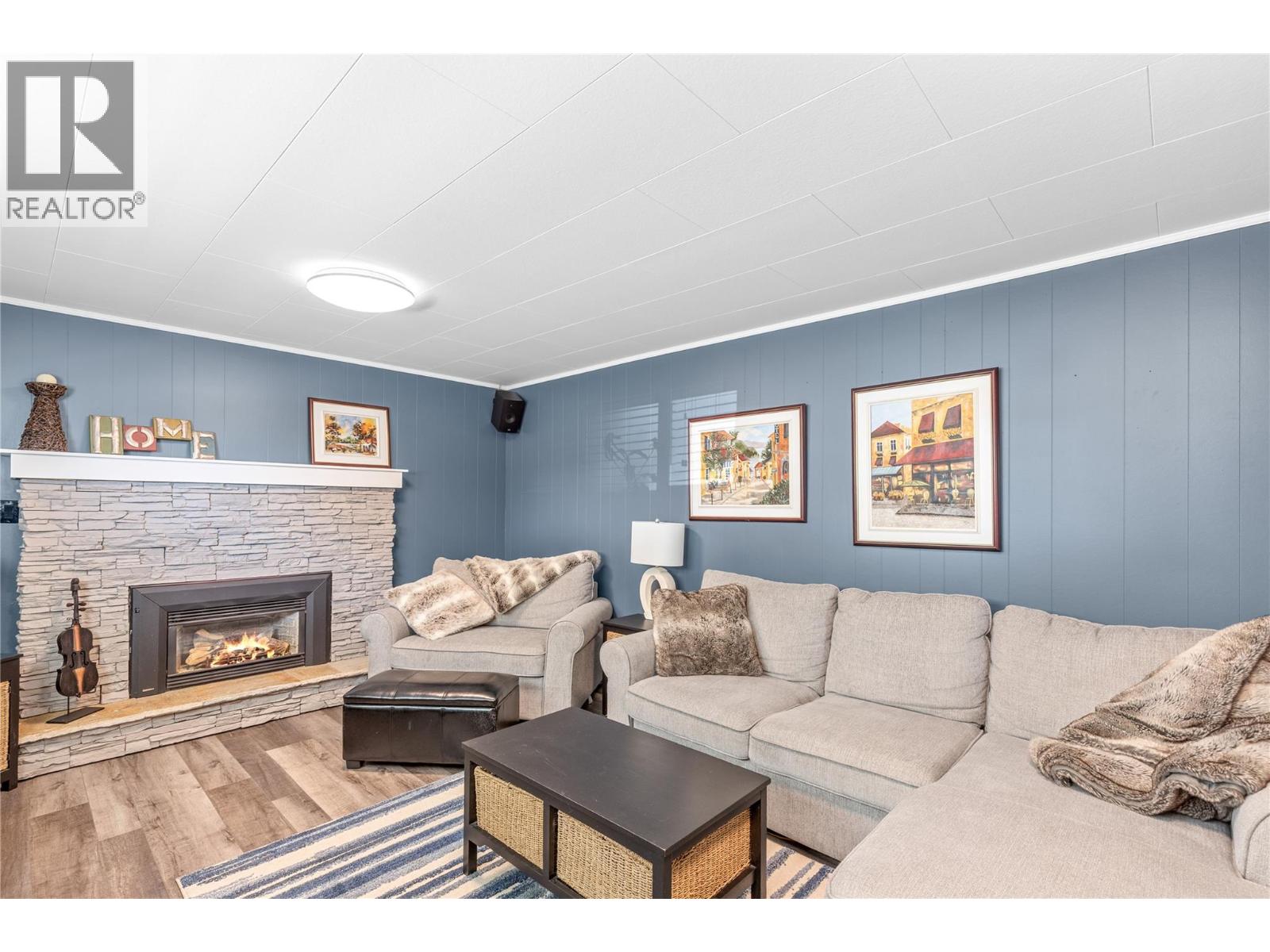 6149 Bella Vista Road, Vernon, British Columbia  V1H 1B4 - Photo 54 - 10360383