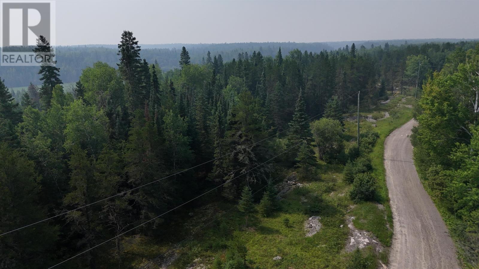 Lot 3 Kinger Road, Kenora, Ontario  P9N 0E4 - Photo 15 - TB252327