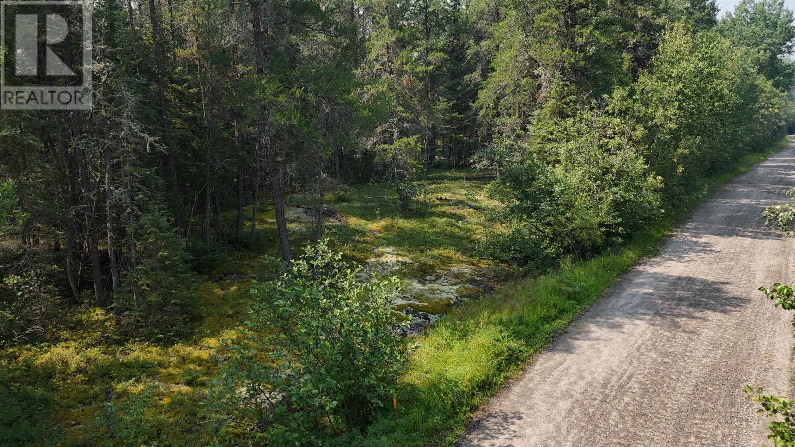 Lot 2 Kinger Road, Kenora, Ontario  P9N 0E4 - Photo 20 - TB252326