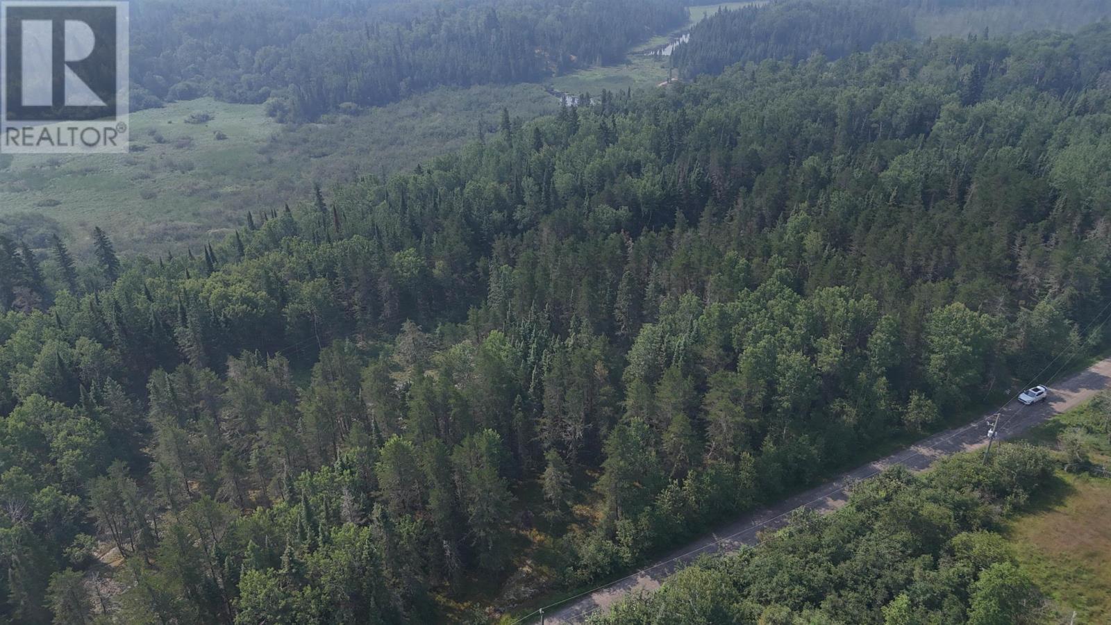 Lot 2 Kinger Road, Kenora, Ontario  P9N 0E4 - Photo 8 - TB252326