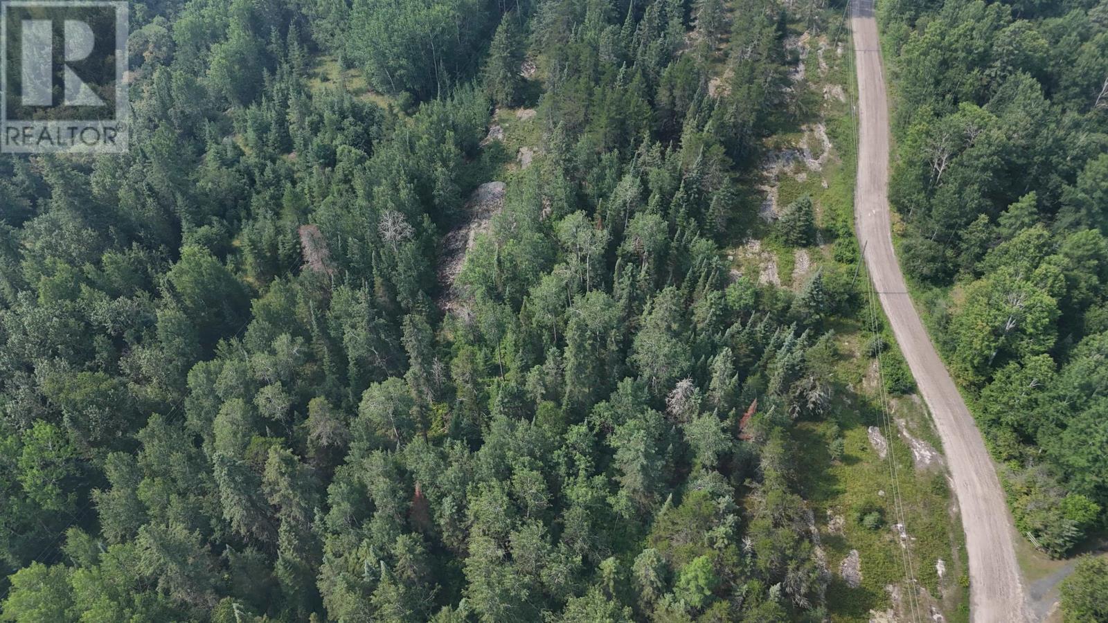 Lot 3 Kinger Road, Kenora, Ontario  P9N 0E4 - Photo 18 - TB252327