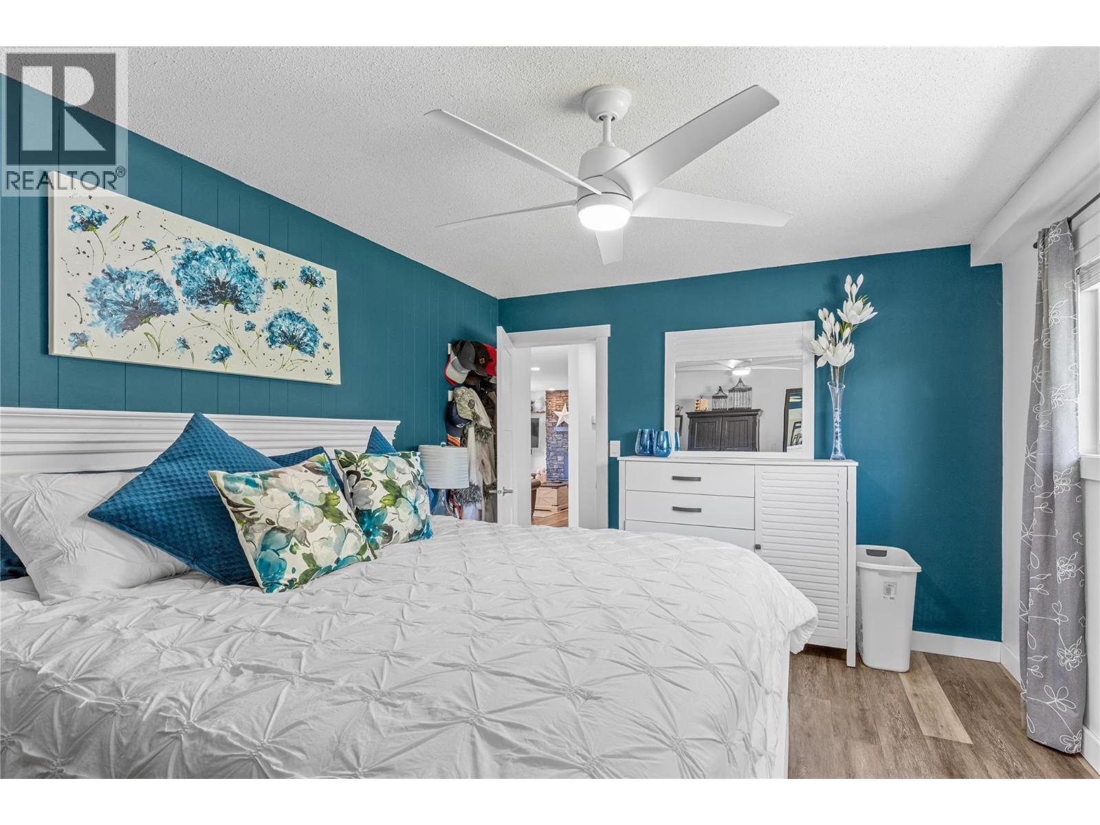 6149 Bella Vista Road, Vernon, British Columbia  V1H 1B4 - Photo 40 - 10360383