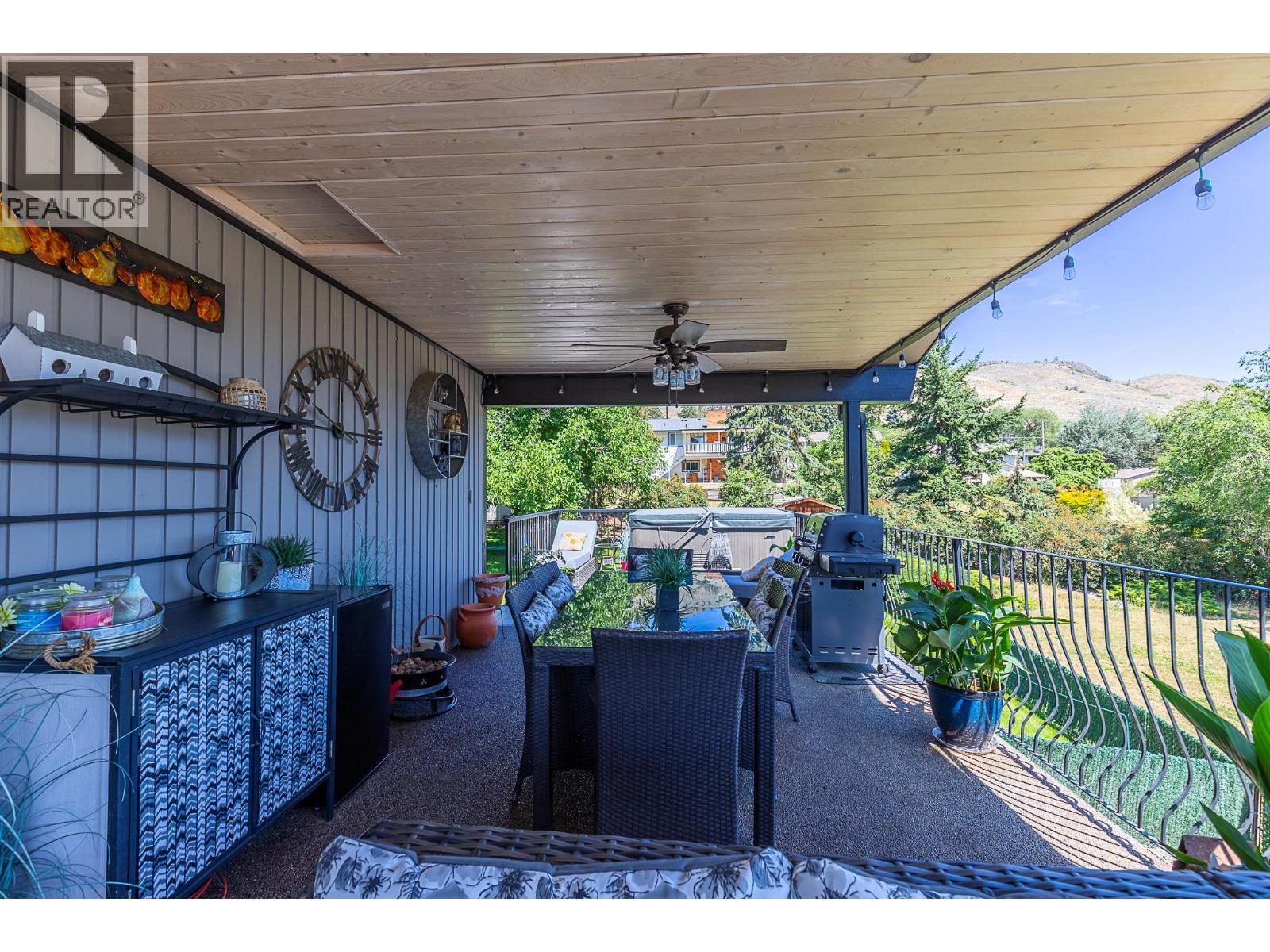 6149 Bella Vista Road, Vernon, British Columbia  V1H 1B4 - Photo 70 - 10360383