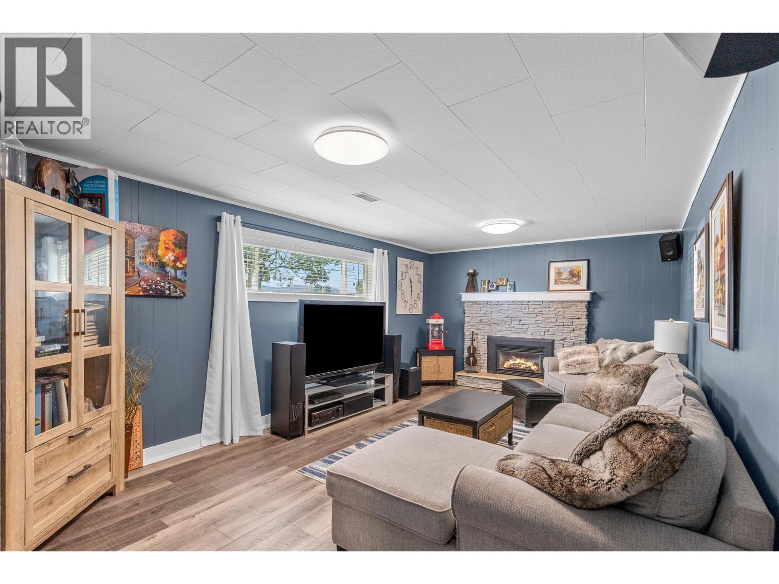 6149 Bella Vista Road, Vernon, British Columbia  V1H 1B4 - Photo 51 - 10360383