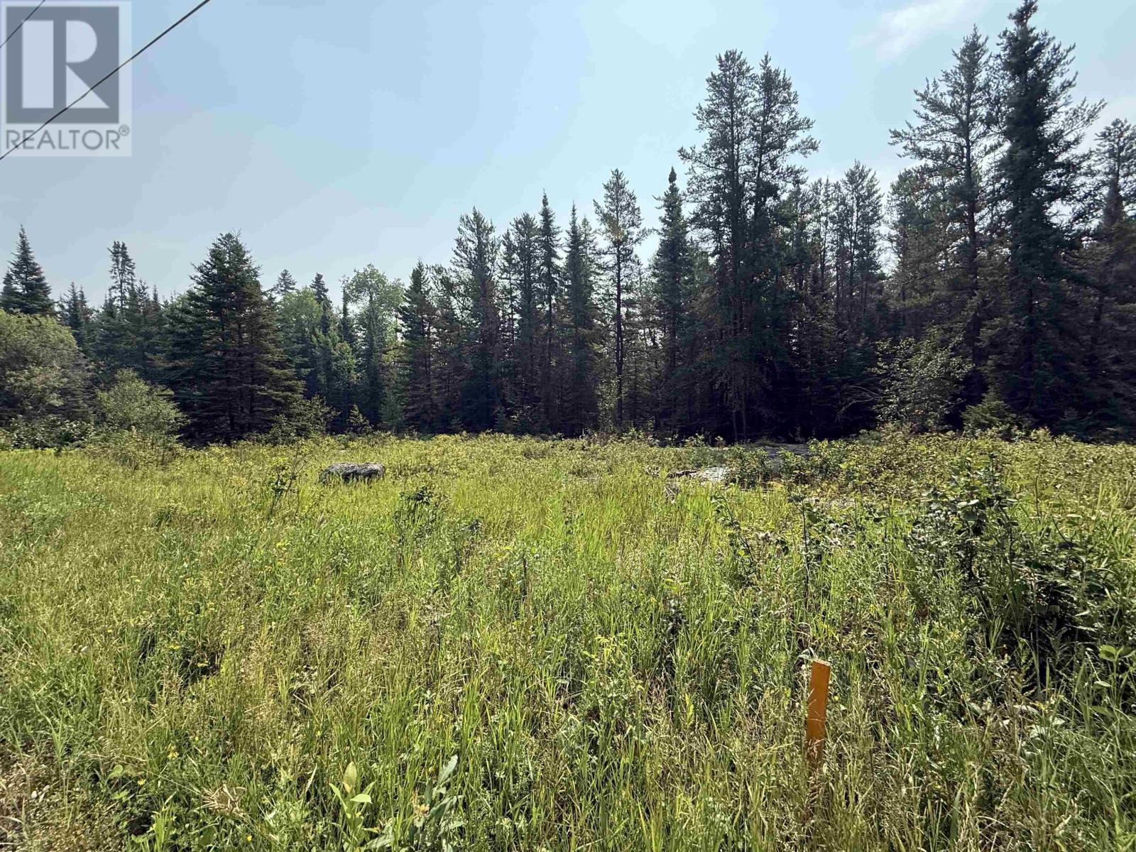 Lot 3 Kinger Road, Kenora, Ontario  P9N 0E4 - Photo 2 - TB252327