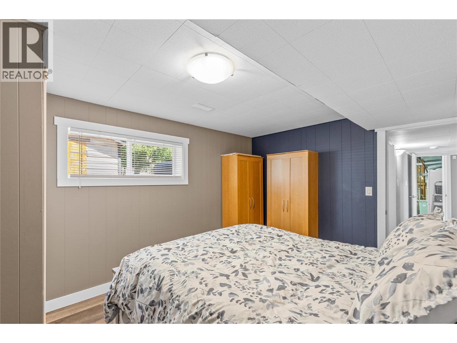 6149 Bella Vista Road, Vernon, British Columbia  V1H 1B4 - Photo 60 - 10360383