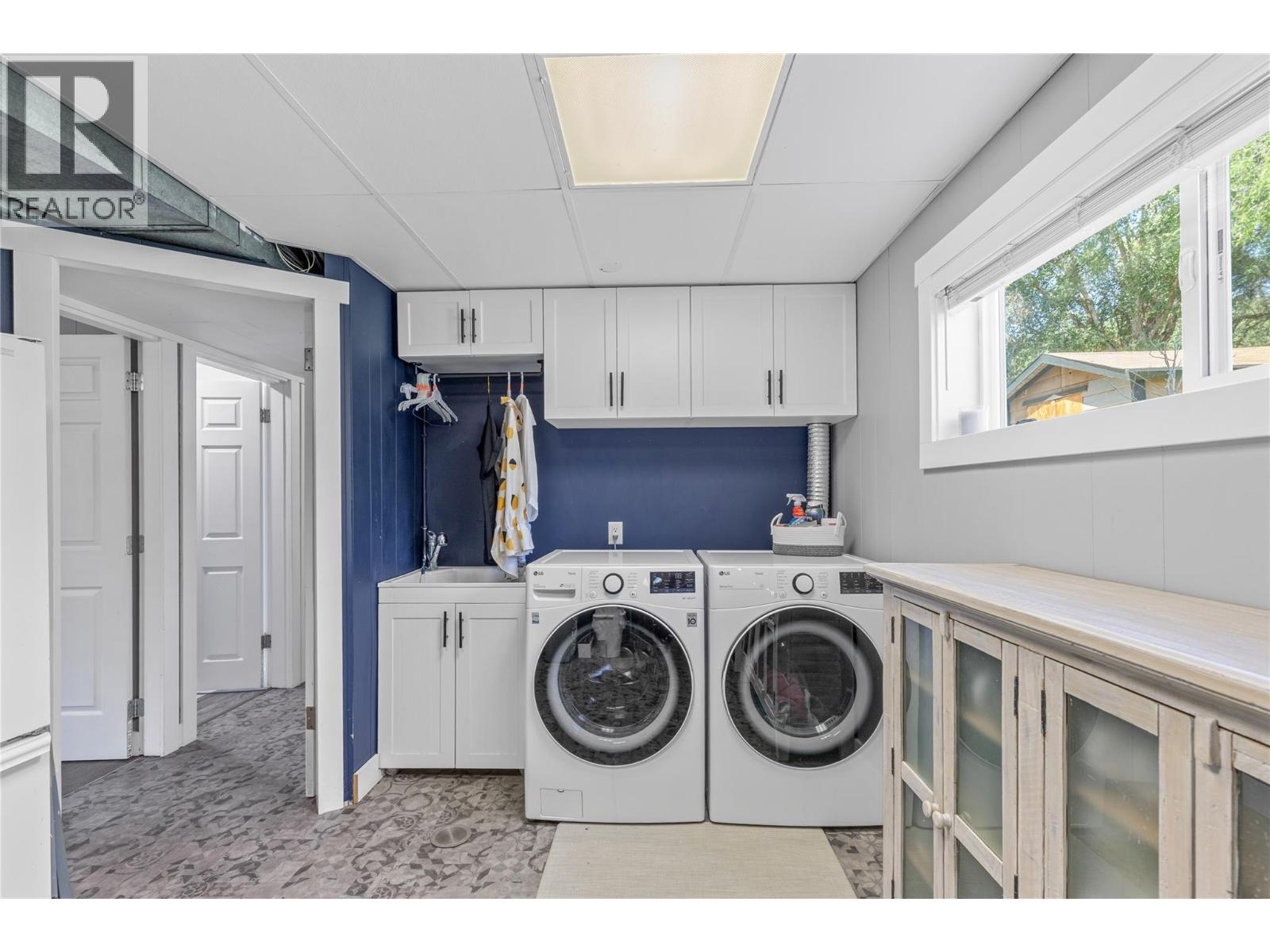 6149 Bella Vista Road, Vernon, British Columbia  V1H 1B4 - Photo 63 - 10360383