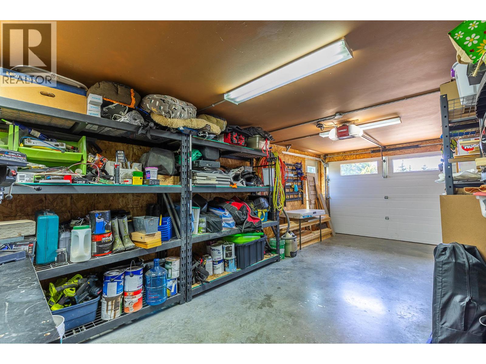 6149 Bella Vista Road, Vernon, British Columbia  V1H 1B4 - Photo 65 - 10360383