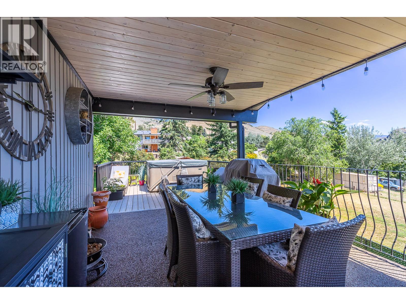 6149 Bella Vista Road, Vernon, British Columbia  V1H 1B4 - Photo 68 - 10360383