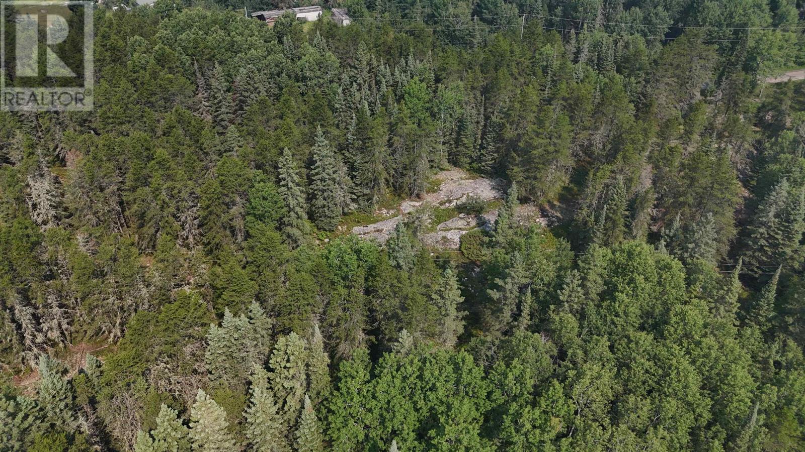 Lot 2 Kinger Road, Kenora, Ontario  P9N 0E4 - Photo 15 - TB252326