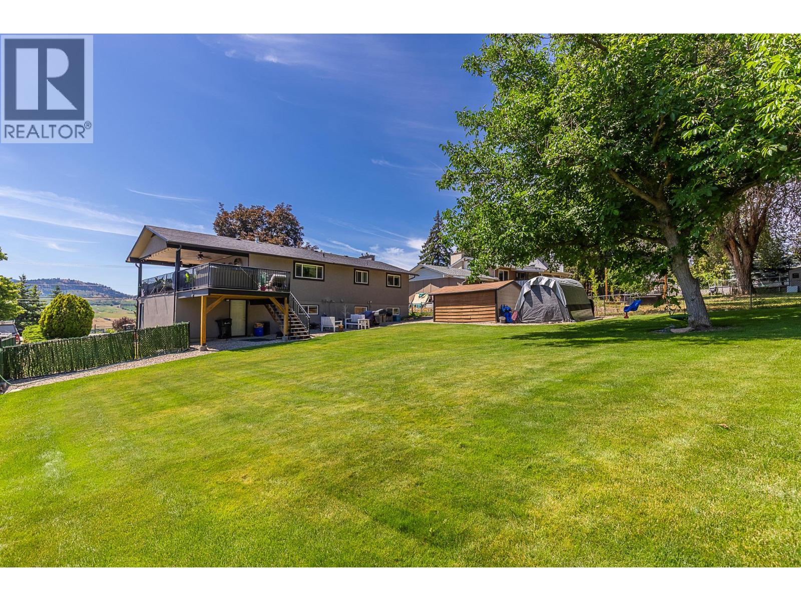 6149 Bella Vista Road, Vernon, British Columbia  V1H 1B4 - Photo 88 - 10360383