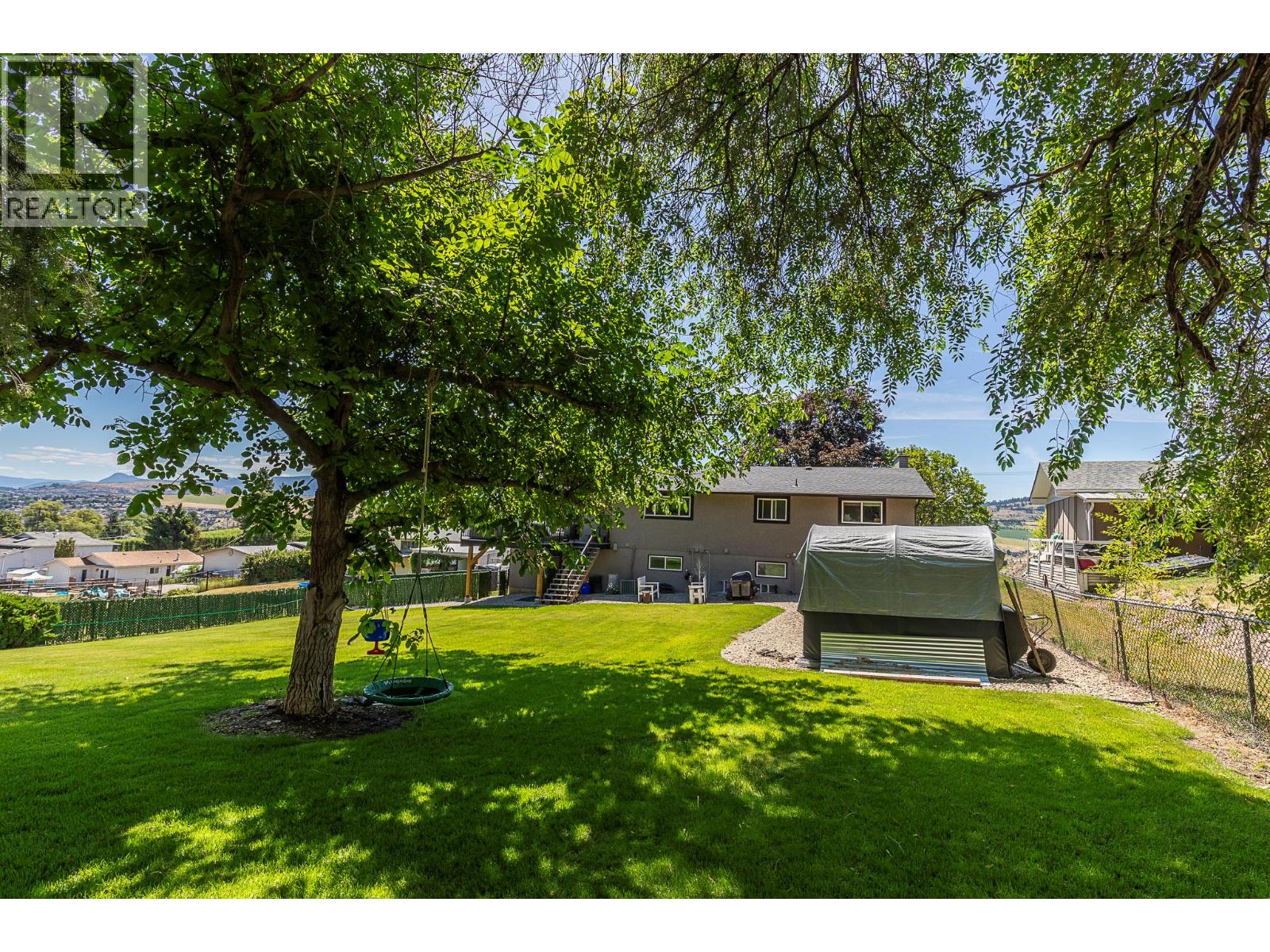 6149 Bella Vista Road, Vernon, British Columbia  V1H 1B4 - Photo 85 - 10360383