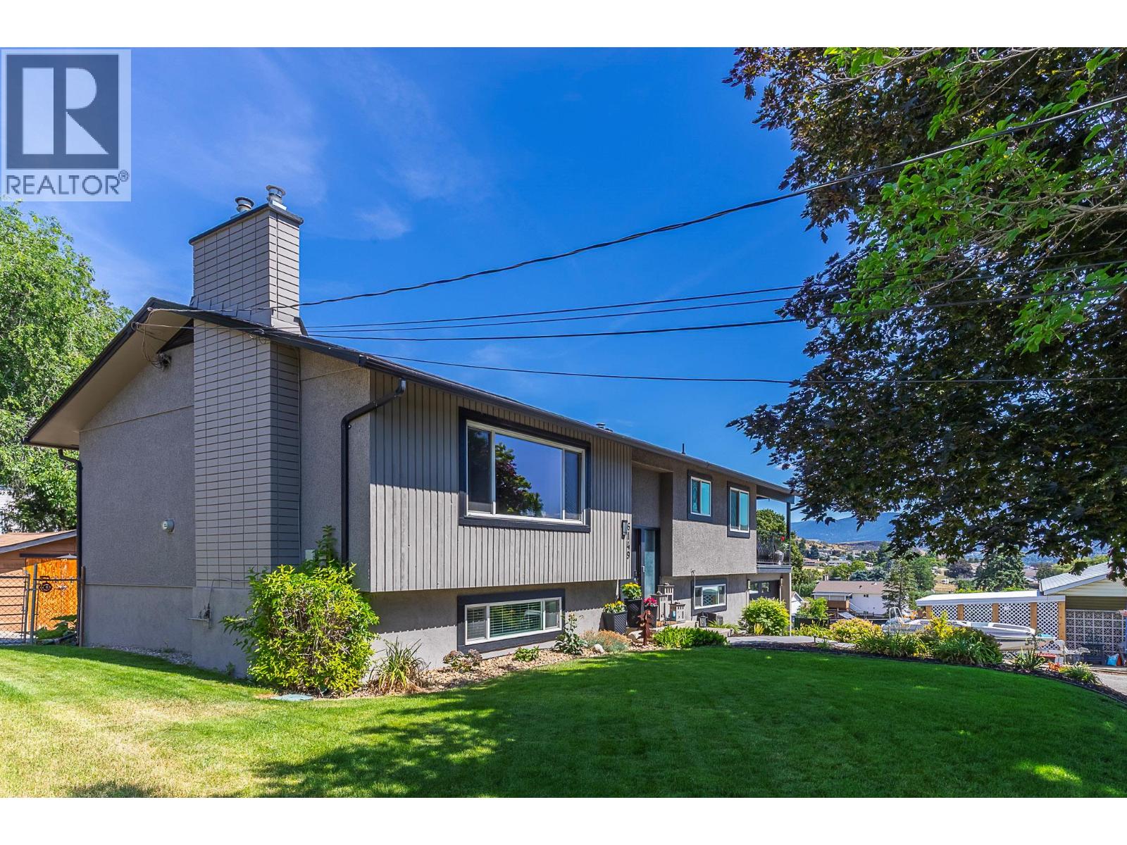 6149 Bella Vista Road, Vernon, British Columbia  V1H 1B4 - Photo 92 - 10360383