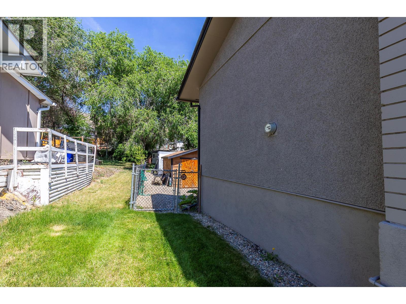 6149 Bella Vista Road, Vernon, British Columbia  V1H 1B4 - Photo 93 - 10360383